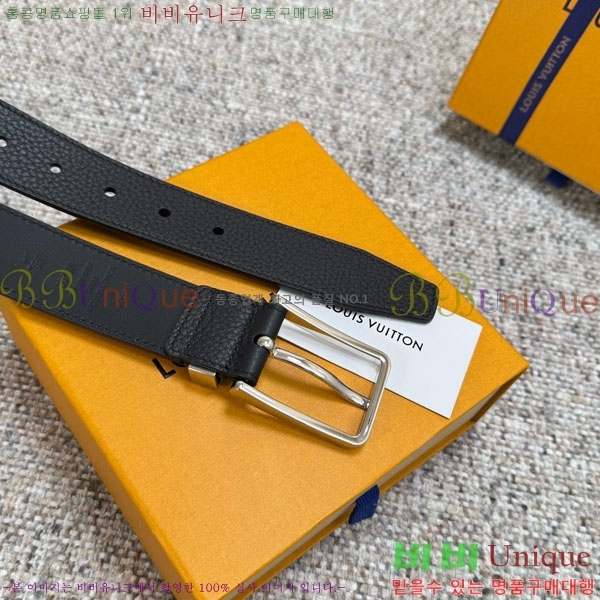 #���� ���̺��� ��Ʈ LV381400-3 ��3.5CM