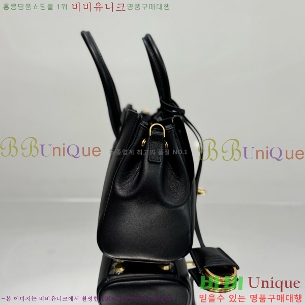 #�߷��þư� �� ���� ĳ���� 0320-101