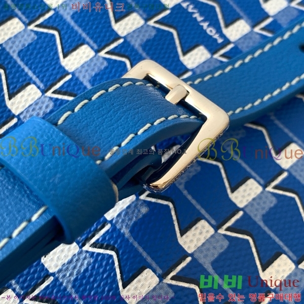 #���̳� ��Ŷ�� M8033-107