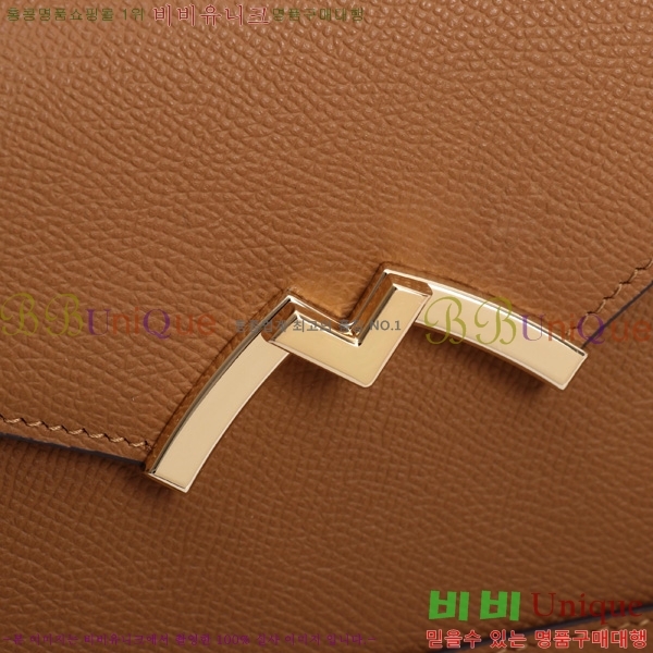 #���̳� ���긮�� Ŭ��ġ GP-6099-2