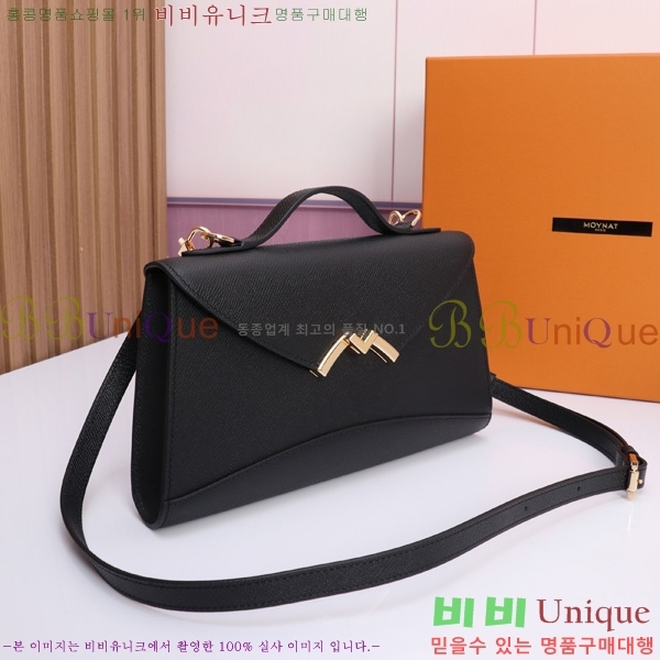 #���̳� ���긮�� Ŭ��ġ GP-6099-4