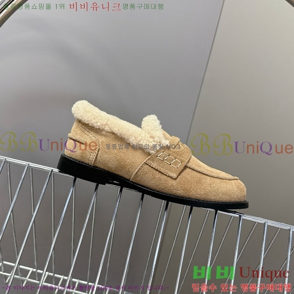 ���� �̿�̿� �� ���� 34MU66905-5