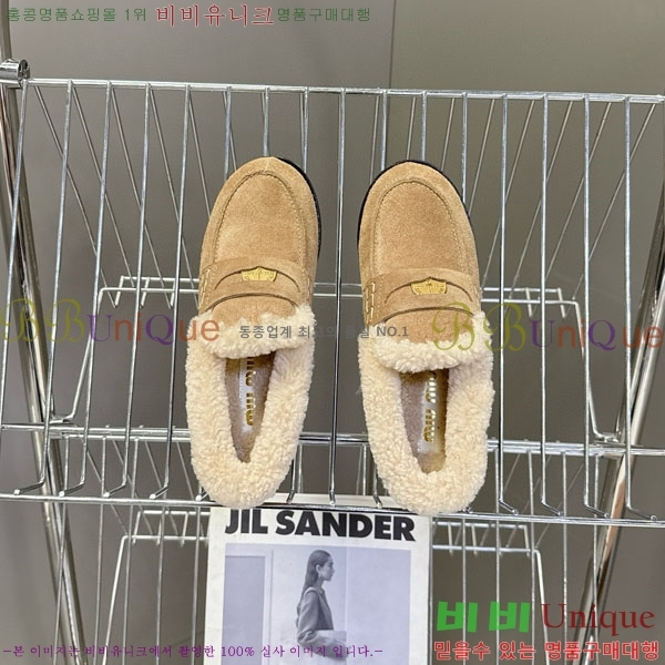 ���� �̿�̿� �� ���� 34MU66905-5