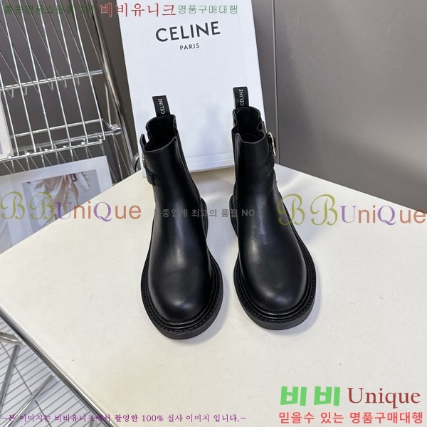 ���� ������ ���� 4S66903-1