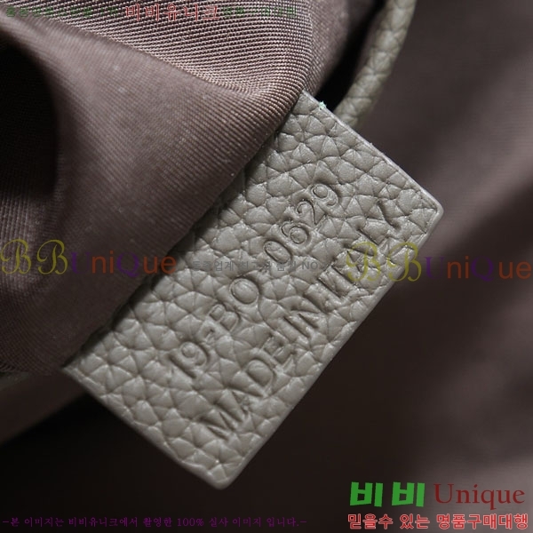 #��� �� �� �ε� ���� 1ESBA205-104