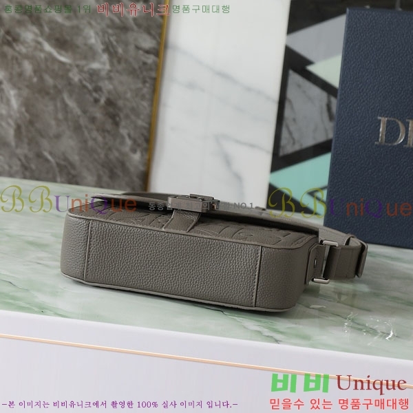 #��� ���� �÷� ��Ʈ���� 1ADPO049-205