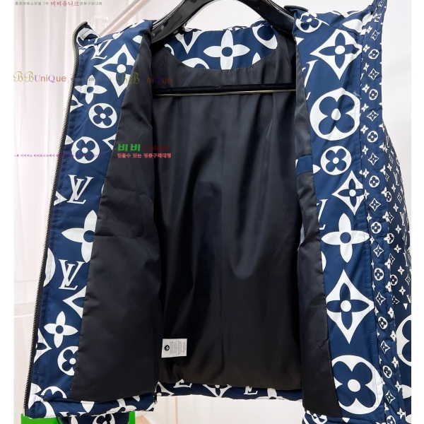 ���� ���̺��� �ٿ� �е� LV253632