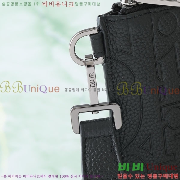 #��� ���� Ŭ��ġ 2ESCA548-201