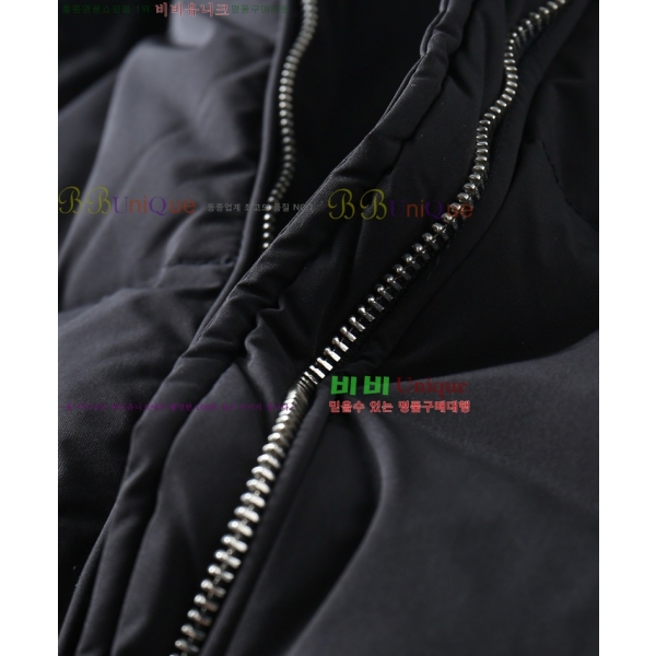 ���� ���� �ٿ� �е� GU533685