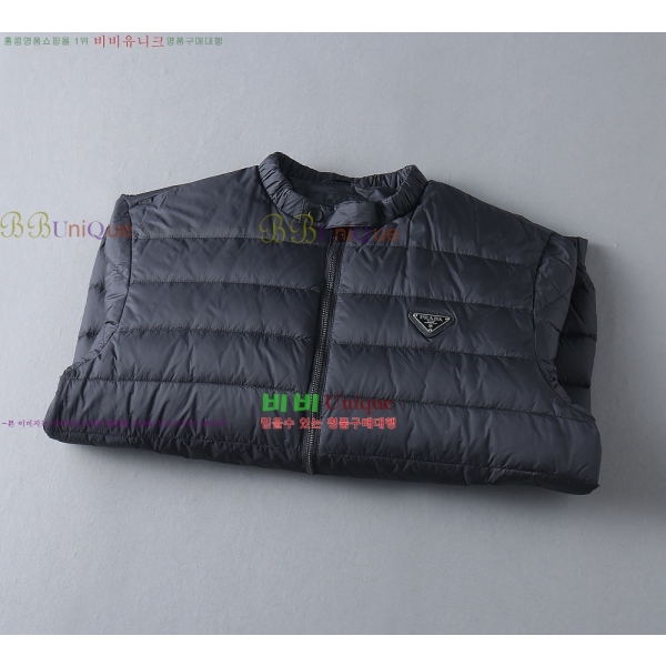 ���� ����� �ٿ� �е� PA254827