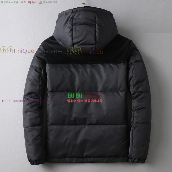 ���� ����� �ٿ� �е� PA253642