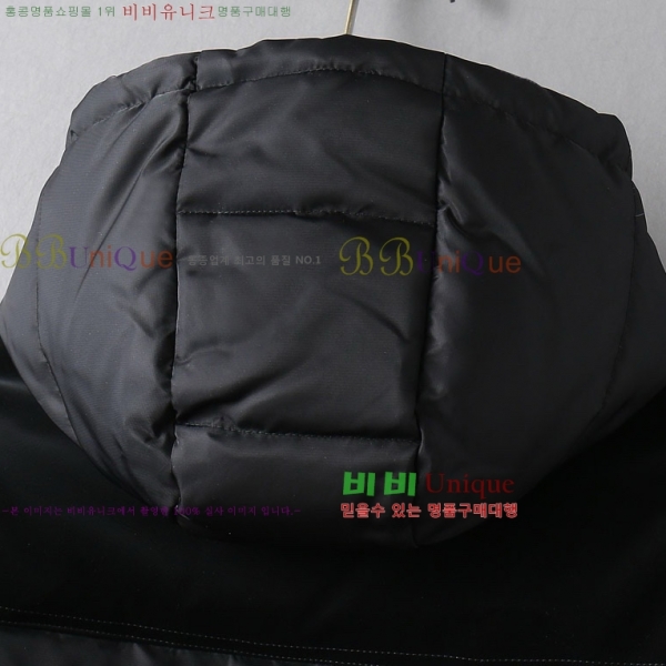 ���� ����� �ٿ� �е� PA253642