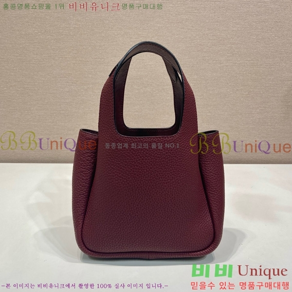 #����� ���ڷ� ���̳� ���� �̴Ϲ� 1BA349-785