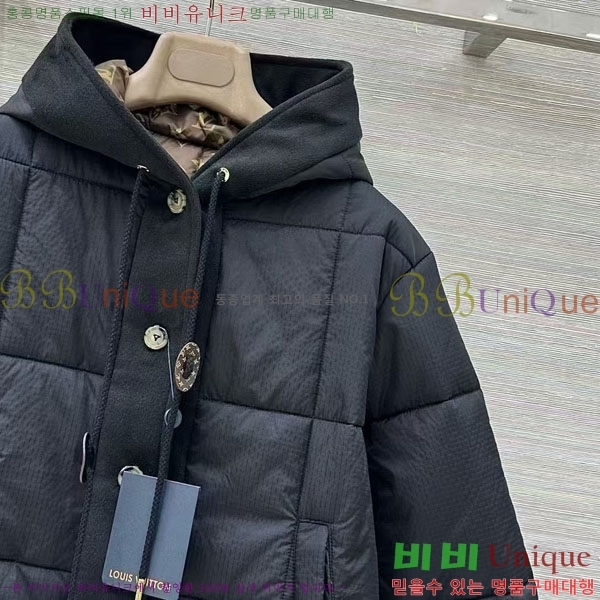 ���� ���̺��� �ٿ� �е� LV254806-3