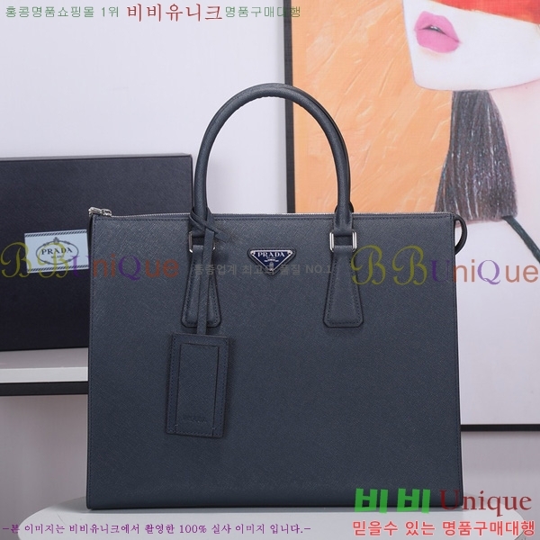 ����� �������� 2VG030-2