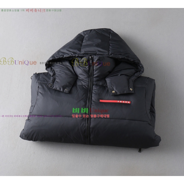 ���� ����� �ٿ� �е� PA253644