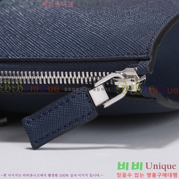 ����� �������� 2VG030-2