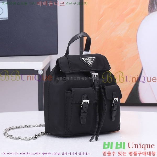 ����� �����Ϸ� �̴� ���� 1BH029