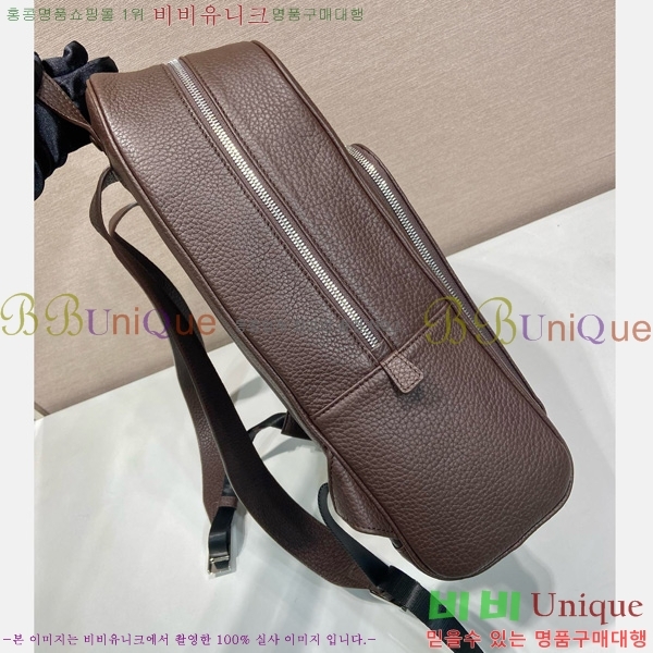 #����� ���� ���� 2VZ102-201