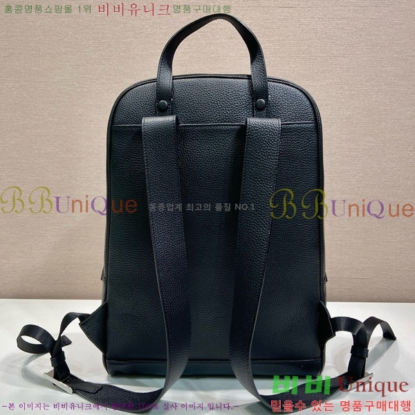 #����� ���� ���� 2VZ102-202