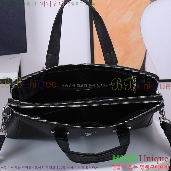 ����� �������� P81189-3