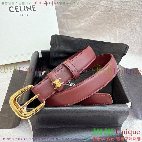 #������ ��Ʈ 9560348-8 �� 2.5cm