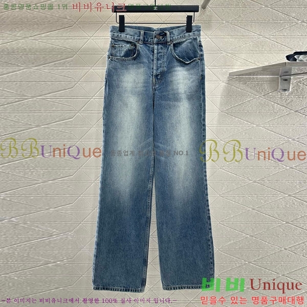 ���� ������ ���� ���� CE27066-1