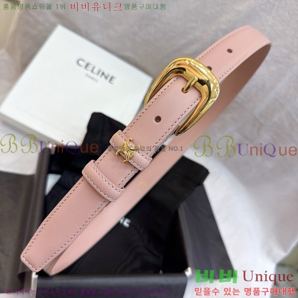 #������ ��Ʈ 9560348-3 �� 2.5cm