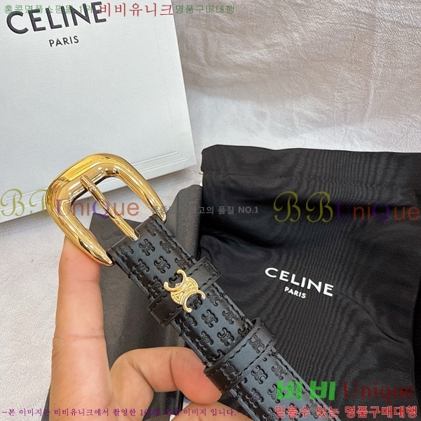 #������ ��Ʈ 9560348-2 �� 2.5cm