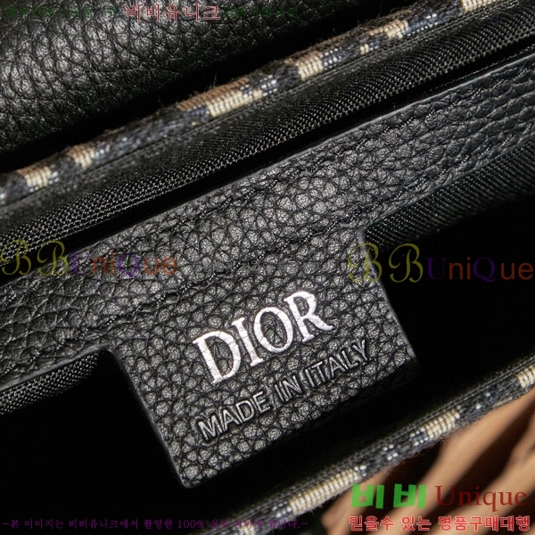 #��� ���� �÷� ��Ʈ���� 1ADPO049-1002