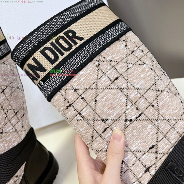 ���� ��� �� ���� ���� 45DR25102912-2