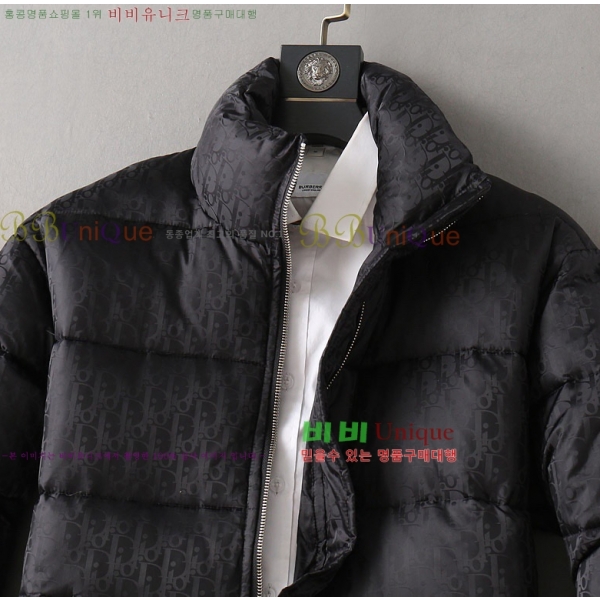 ���� ��� �ٿ� �е� DO52844-1