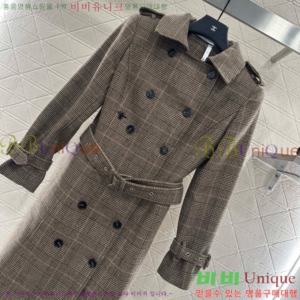 ���� ��� ����Ʈ DO3240231-5