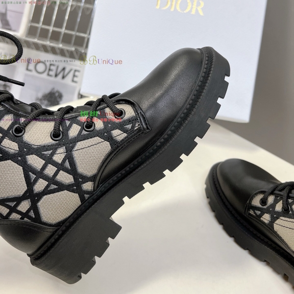 ���� ��� Ŭ���� ��Ŀ ���� 46DR25102913-4