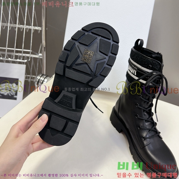 ���� ��� Ŭ���� ��Ŀ ���� 46DR25102913-6