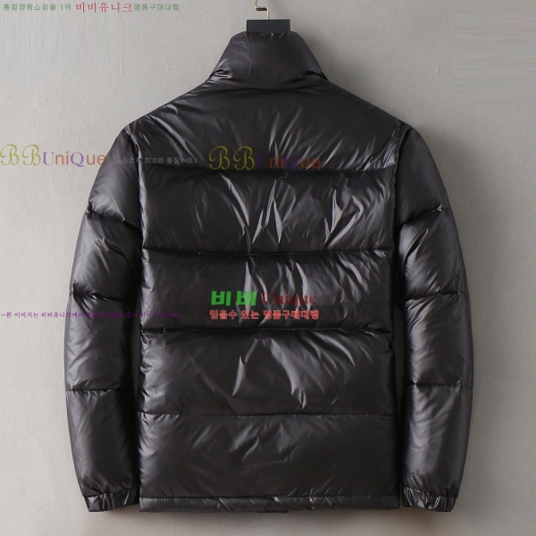 ���� ����� �ٿ� �е� PA253647