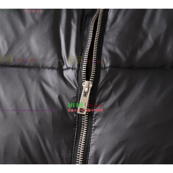 ���� ����� �ٿ� �е� PA253647