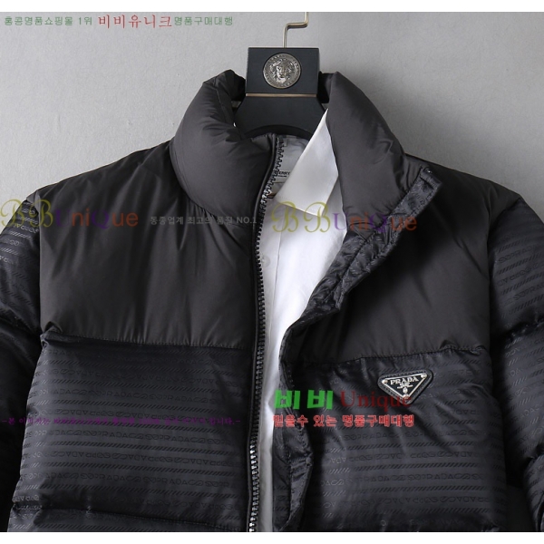 ���� ����� �ٿ� �е� PA253648