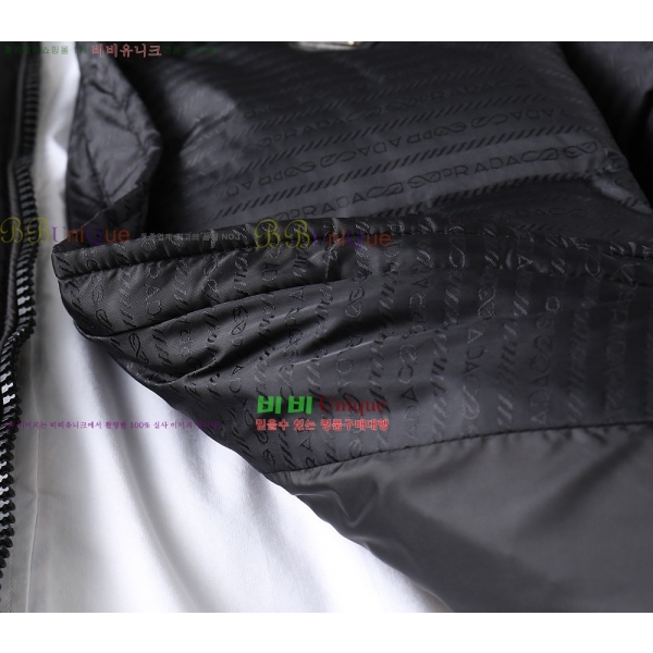 ���� ����� �ٿ� �е� PA253648