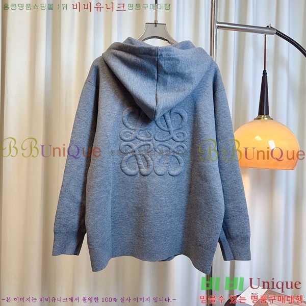 ���� �ο��� ���� LWE1567586-2