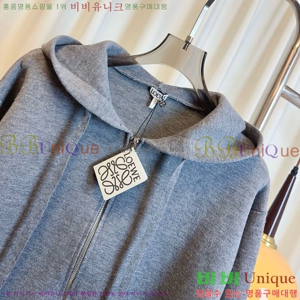 ���� �ο��� ���� LWE1567586-2