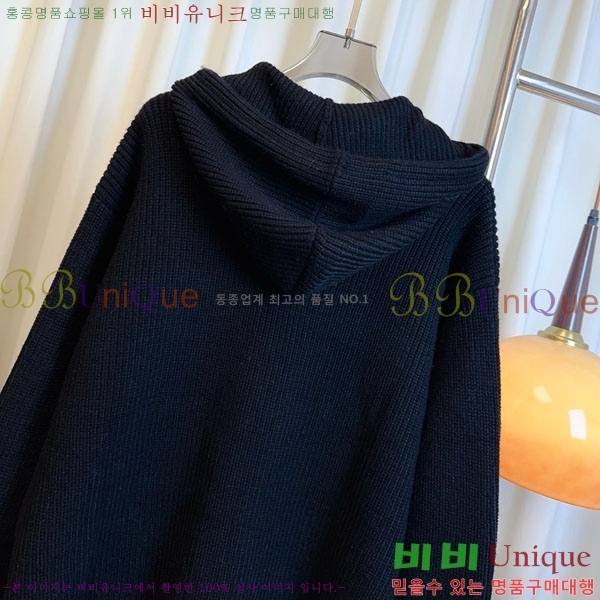 ���� ������ ������ �ĵ�Ƽ ����� CE246575-2