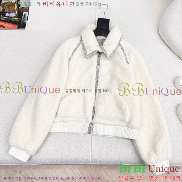 ���� ��* ���� CH43235644-21