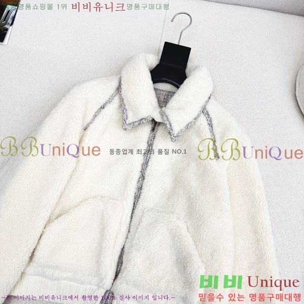 ���� ��* ���� CH43235644-21