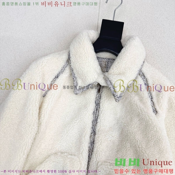 ���� ��* ���� CH43235644-21