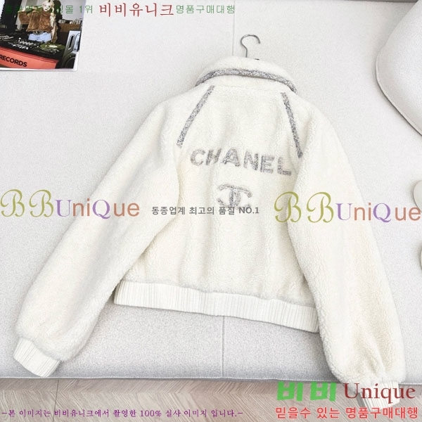 ���� ��* ���� CH43235644-21