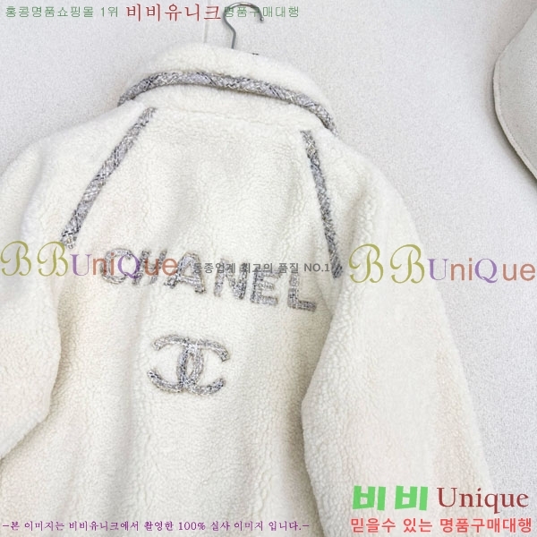 ���� ��* ���� CH43235644-21