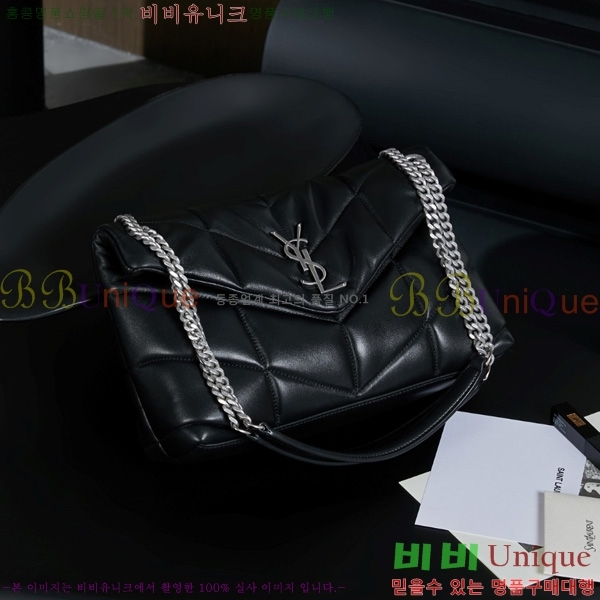 #���ζ� ���� ���� ��� Ǫ�� ���� 577476-1002