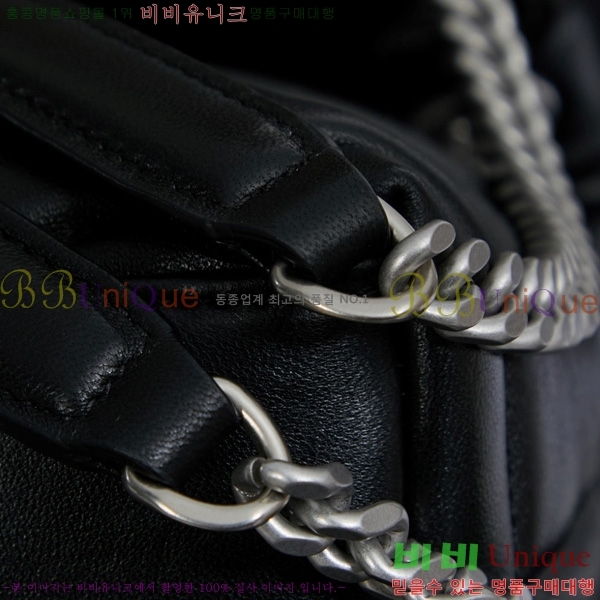 #���ζ� ���� ���� ��� Ǫ�� ���� 577476-1002