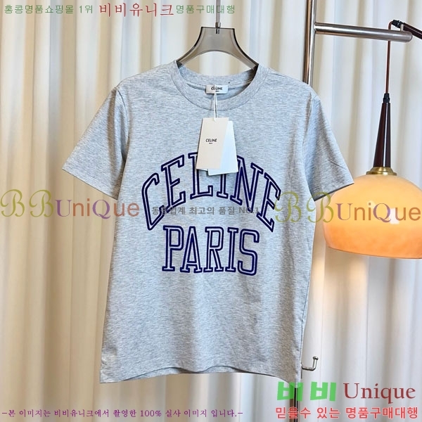 ���� ������ ���� Ƽ���� CE2123565-5